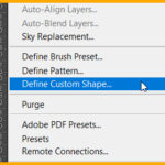 Define-Custorm-Shape-in-Photoshop-blog-image-9