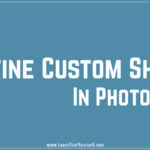 Define-custom-shape-in-photoshop-blog-cover-image