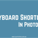 Keyboard-Shortcuts-in-Photoshop-blog-cover-image
