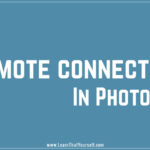 Remote-Connections-in-Photoshop-blog-cover-image