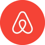 airbnb