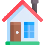 home