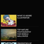 web-stories-page-template-8176-30