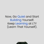web-stories-page-template-8955