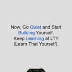 web-stories-page-template-8955-30