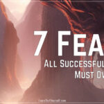 7-fears-all-successful-people-must-overcome-blog-cover-image