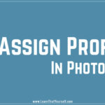 Assign-Profile-in-Photoshop-blog-cover-image