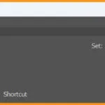 Keyboard-Shortcuts-in-Photoshop-blog-image-5