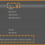 Keyboard-Shortcuts-in-Photoshop-blog-image-7