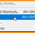 Menus-in-photoshop-blog-image-1