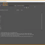 Menus-in-photoshop-blog-image-2