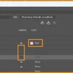 Menus-in-photoshop-blog-image-5