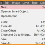 Menus-in-photoshop-blog-image-6