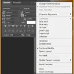 Menus-in-photoshop-blog-image-7