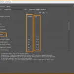 Menus-in-photoshop-blog-image-8