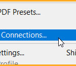 Remote-Connections-in-Photoshop-blog-image-1