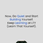 web-stories-page-template-8955