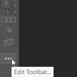 Missing-tools-in-illustrator-edit-toolbar