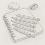 Basic-Tools-for-Sketching