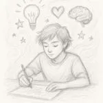 Benefits-of-Sketching