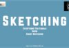 What is Sketching? A Beginner’s Guide to the Art of Drawing What is Sketching