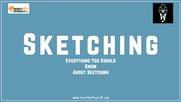 What-is-sketching-cover-image What is Sketching