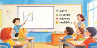 Presentation Design for Students: How to Make Slides Teachers Love Presentation Design for Students: How to Make Slides Teachers Love